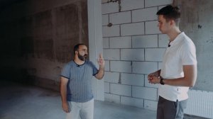 ВЕНТИЛЯЦИЯ И ВЫТЯЖКА В КАЛЬЯННОЙ. С ЧЕГО НАЧАТЬ РЕМОНТ