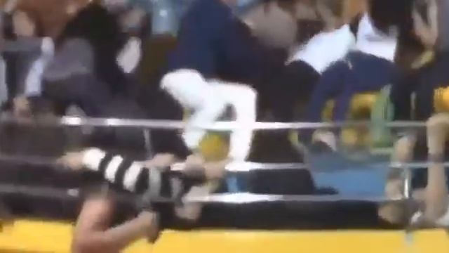 Больше не сяду на этот траходром