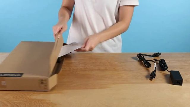 "Lenovo Chromebook C330 Review: Best 2-in-1 Chromebook in 2023? | Lenovo Duet Tablet Comparison" смотреть онлайн