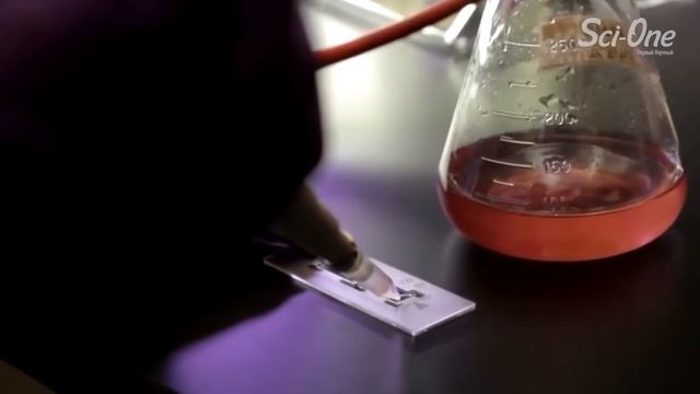МОЖНО ЛИ СОЗДАТЬ СУПЕРГЕРОЯ? смотреть онлайн