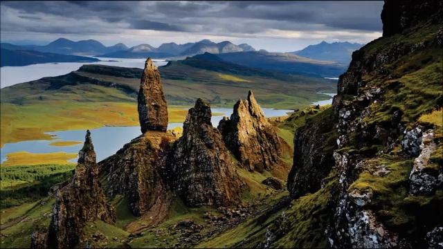 Mantra para Conexión Interna - Guru Ram Das - Mirabai Ceiba смотреть онлайн