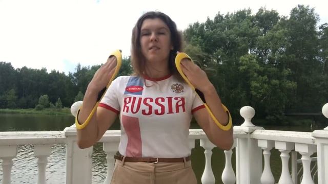 Инвентарь пловца|Что брать в бассейн смотреть онлайн