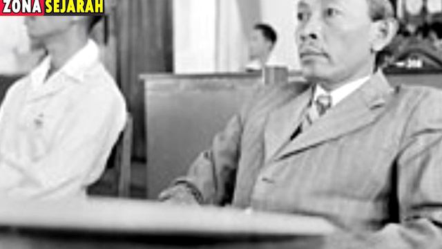 KAMU WAJIB TAU !!! 2 PRESIDEN INDONESIA YANG TERLUPAKAN SAMPAI SAAT INI смотреть онлайн