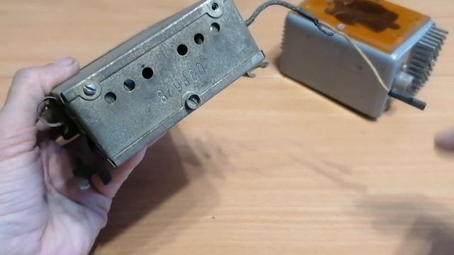 Разбираю ГРАВИЦАПУ что ВНУТРИ смотреть онлайн
