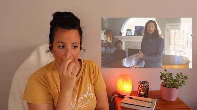 Reacting to Austin Brown | Bring Him Home" like I have never heard ! ?? смотреть онлайн