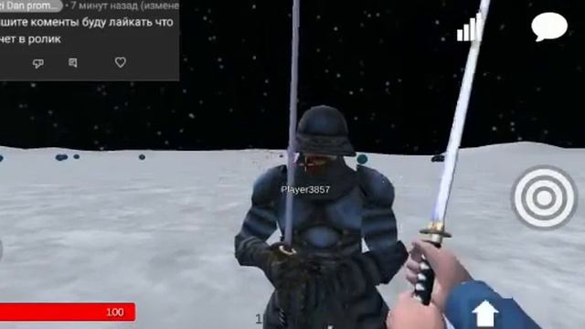 у меня телефон не включает видеозапись экрана я попросил project si смотреть онлайн