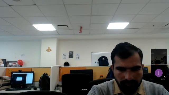 php api team Live Stream смотреть онлайн