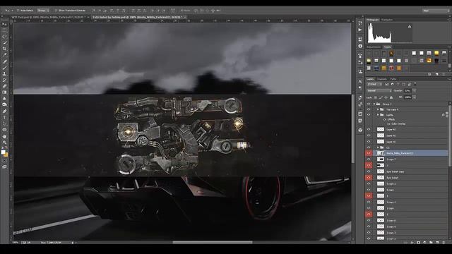 'SoaR Studios' by eRa Robbie [CC PACK!!] смотреть онлайн