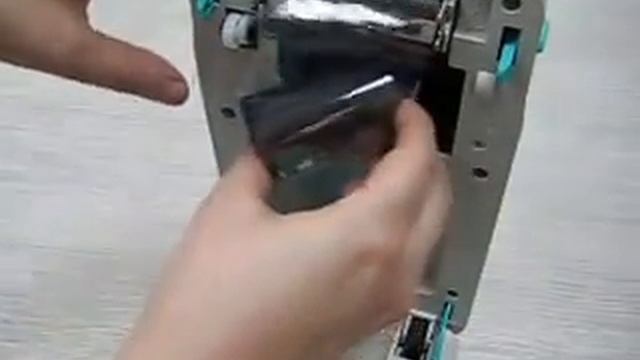 羿瑞 TSC 225 2吋攜帶型標籤條碼機 單機鍵盤操作 www.yr123.com.tw смотреть онлайн