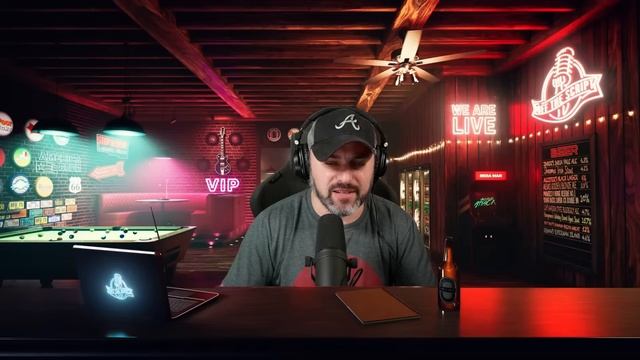 WWE SmackDown 10/6/23 Review | WWE Loads SmackDown With Raw Stars For Fastlane GO HOME SHOW