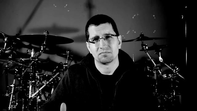 TUTORIAL- PANTERA - BECOMING - double bass drums explained (HD) смотреть онлайн