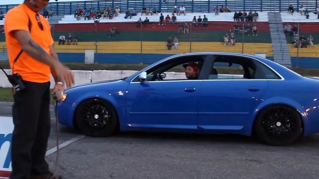 infiniti g37s vs audi s4 смотреть онлайн