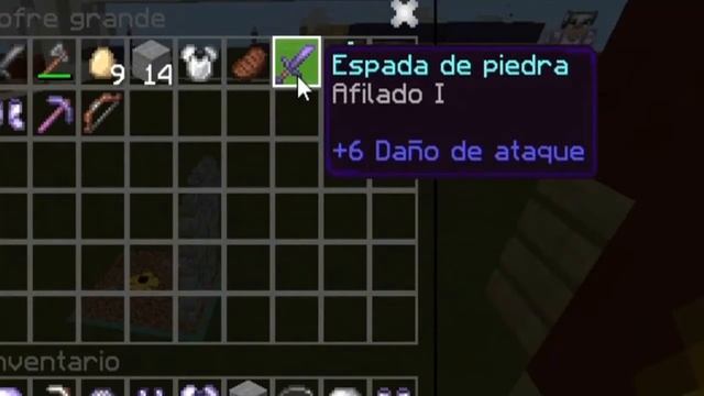 ?MI NETBOOK NO CORRE MINECRAFT1.16? NOTICIA IMPORTANTE смотреть онлайн