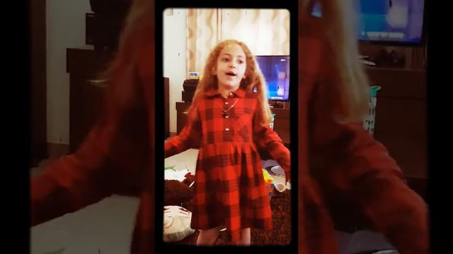 Танцуем смотреть онлайн