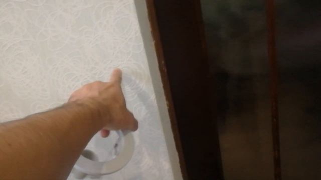 ФАНТАЗИЯ ПО РЕМОНТУ МАЛЕНЬКОЙ КОМНАТЫ смотреть онлайн