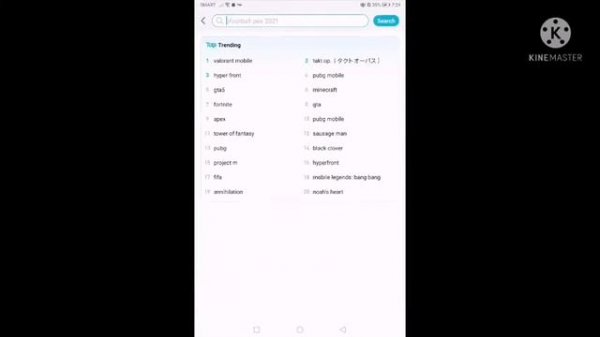 HOW TO DOWNLOAD GENSHIN IMPACT! (easy way!) ||AVAILABLE FOR INCOMPATIBLE DEVICES! ||Android/phone