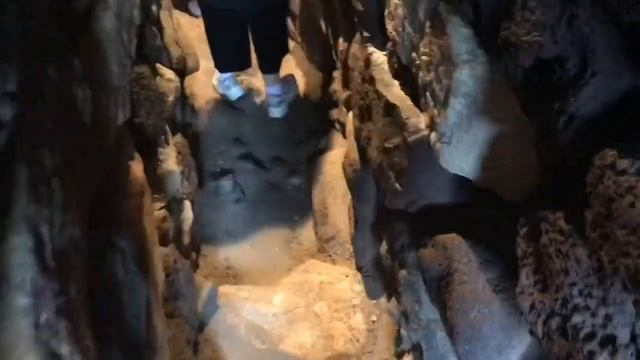 Сардиния??Нураги??Древняя цивилизация?? смотреть онлайн