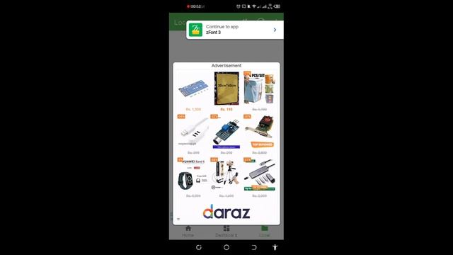How to install custom font in Android - Arial Font Download ttf смотреть онлайн
