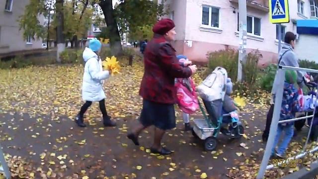 школа в семилуках смотреть онлайн