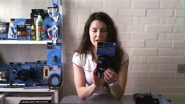 Как самостоятельно выбрать велосипед, что нужно знать,на что обратить внимание при выборе велосипед смотреть онлайн