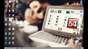 Как быстро и просто узнать характеристики компьютера или ноутбука