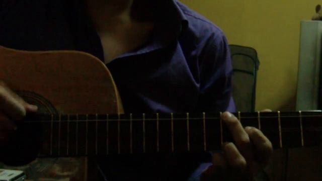 Oscar de Leon - Llorarás (Tres cubano cover) смотреть онлайн