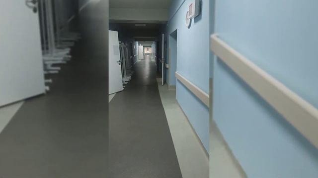 Как я лечила Ковид-19 в Чечне. 25% поражение легких смотреть онлайн