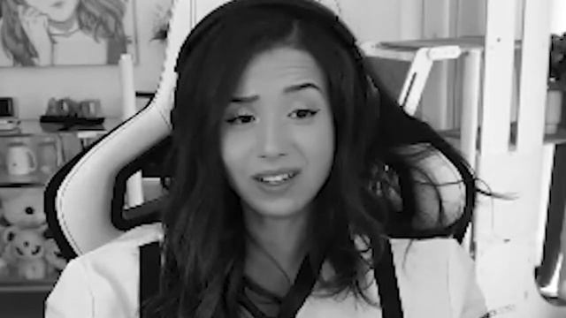 Best Among Us Moments Ever смотреть онлайн