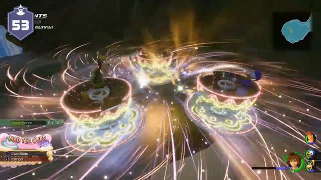 Kingdom Hearts 3: What You Should Know | The Leaderboard смотреть онлайн