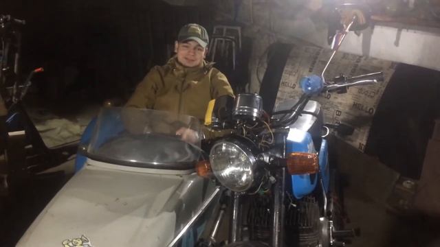 С днем рождения, Moto Life|Vyksa смотреть онлайн