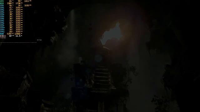 Тесты пк за 11к. смотреть онлайн