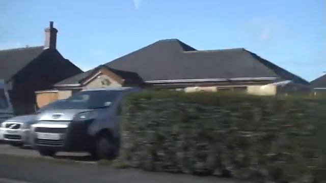 Природа в Англии смотреть онлайн