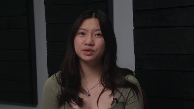 Falcon News Report - 2/16/24 смотреть онлайн