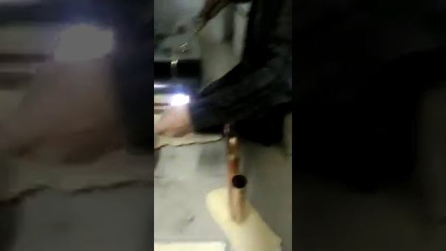 Обвязка ККБ NED