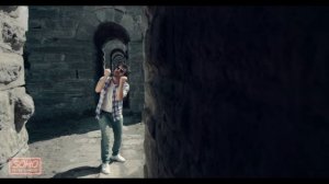 MANSOUR  -  AY ESHGHAM منصور - آی عشقم