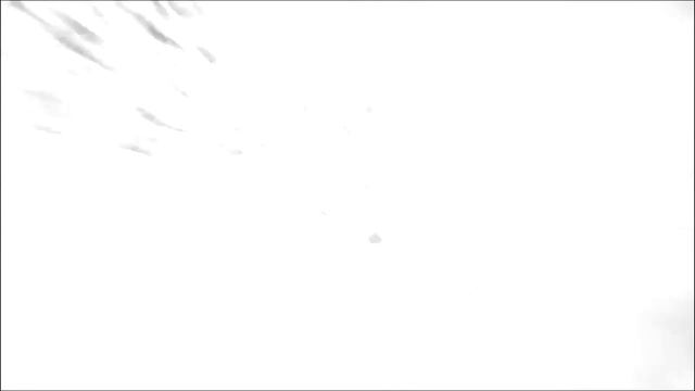 Черным по Белому / Зарплаты в Дагестане смотреть онлайн