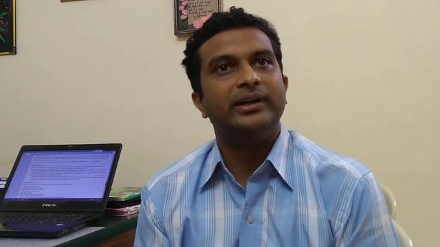 YOU can help create an online dictionary... in Konkani (Wiktionary) смотреть онлайн