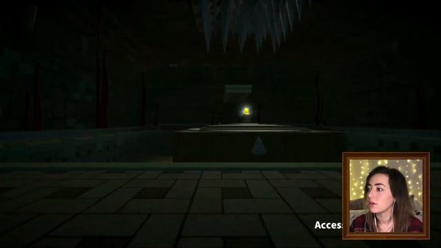 Suicide Guy ~ Nintendo Switch ~ Gameplay ~ Review смотреть онлайн