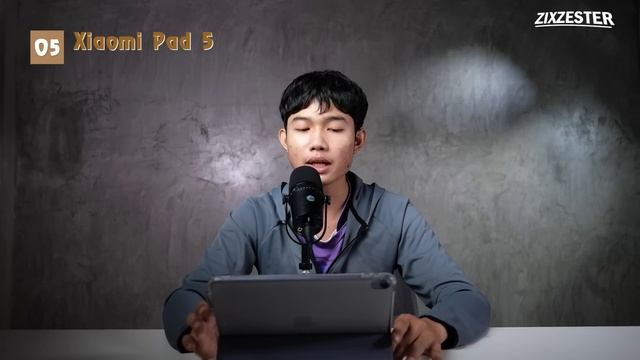 รวมแท็บเล็ต ลดราคา!! ในช่วงปลายปี 2022 ลดอย่างเดือดดด!! สูงสุดด 4,XXX บาท!! смотреть онлайн