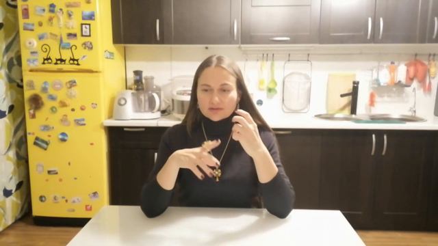 СТОИТ ЛИ БОЯТЬСЯ СМЕРТИ? ЧАСТЬ 2. КТО МЫ? ДЕЛЮСЬ ОПЫТОМ. смотреть онлайн