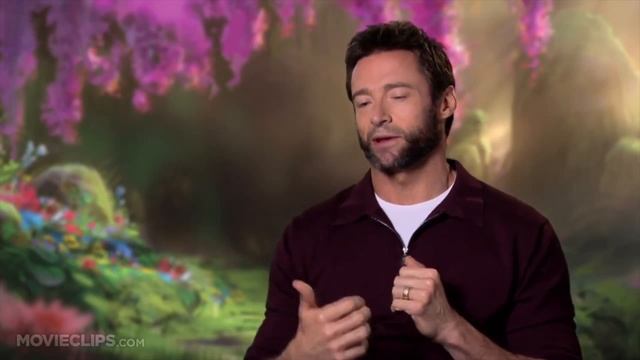 Озвучка звезд на свадьбу (Аня+Женя) смотреть онлайн