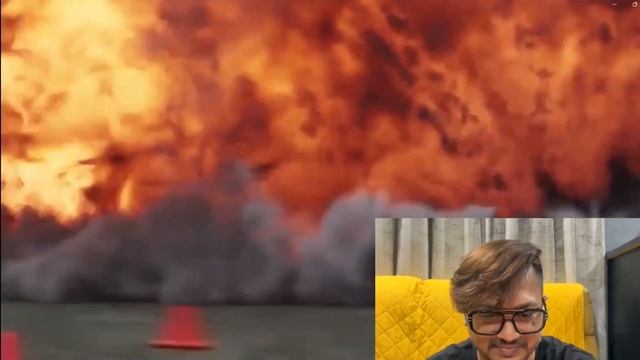 MrWacky reacts to MrBeast's search for $1 to $100,000,000 car смотреть онлайн