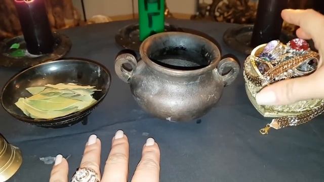 ВЕРНУТЬ УДАЧУ ОБРАТНО ДЛЯ ВСЕХ ВЕДЬМИНА ИЗБА ИНГА ХОСРОЕВА смотреть онлайн