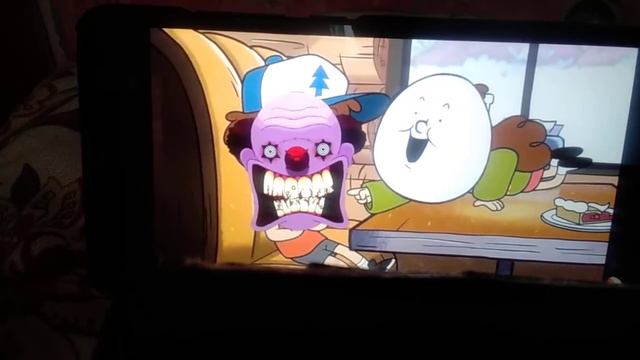 Реакция 🤡🤡 Онаф теории 🤡 смотреть онлайн