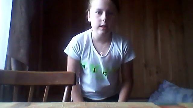 Станцую мой любимый танец Арам зам зам смотреть онлайн