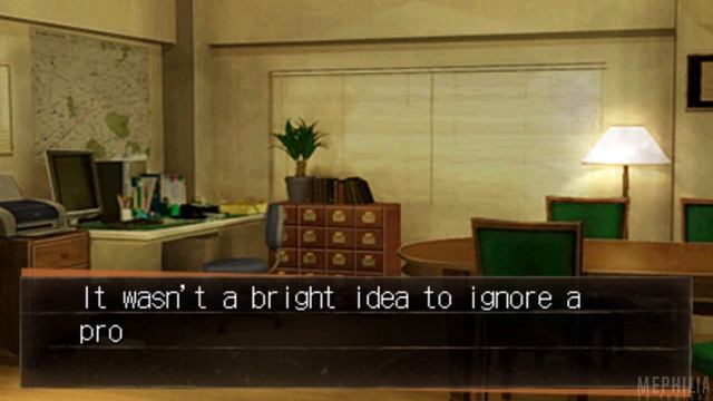 Jake Hunter Detective Story: Ghost of the Dusk Walkthrough Part 16 (HQ) No Commentary смотреть онлайн