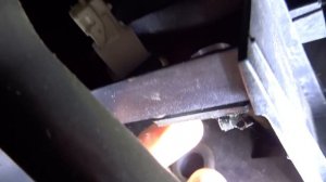 Не работают стопы Ситроен С5? Решение!