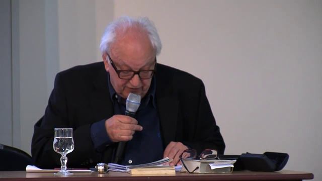 Machiavelli's The Prince, Brunel University, Etienne Balibar