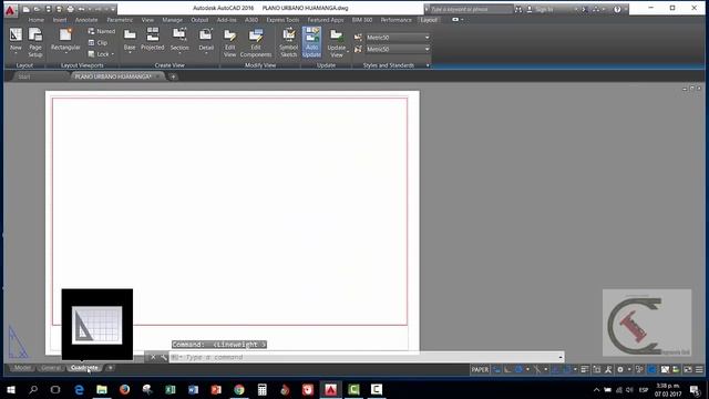 COMO COLOCAR ESCALA FACIL EN AUTOCAD PARA PLOTEO смотреть онлайн