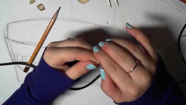 3D PEN ART | SAILING SHIP | КАК НАРИСОВАТЬ ПАРУСНЫЙ КОРАБЛЬ 3D РУЧКОЙ смотреть онлайн